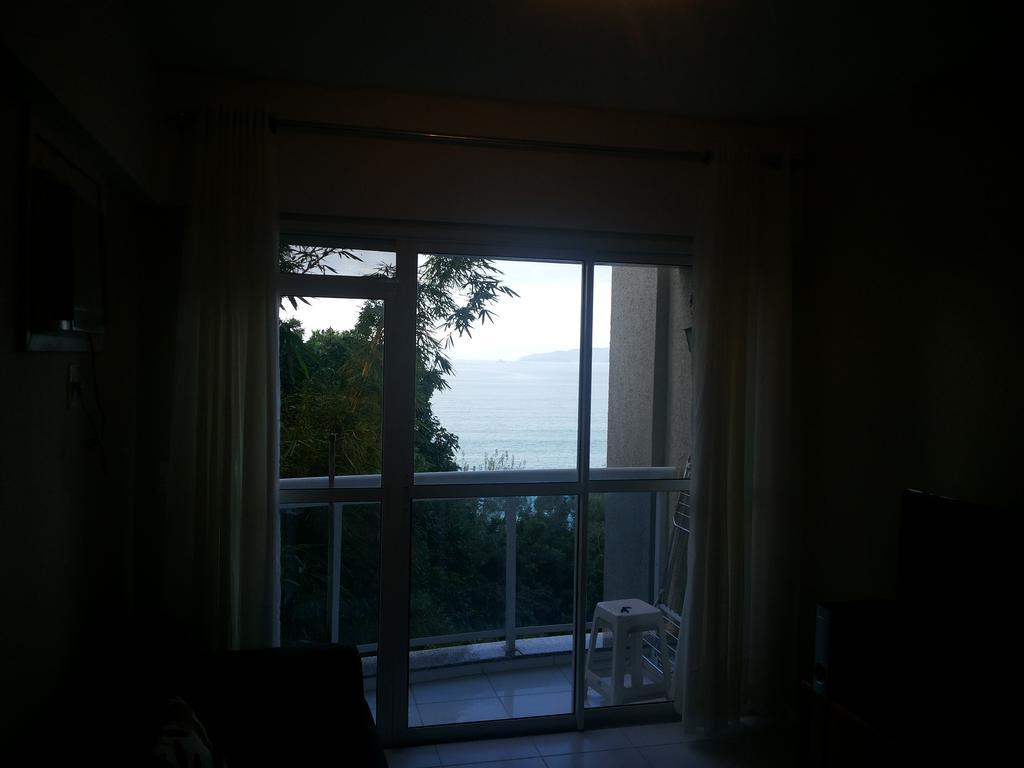 Apartamento Porto Real Brites 曼加拉蒂巴 外观 照片